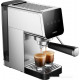 Рожковая кофеварка Xiaomi Semi-automatic Espresso Machine CME003-EU (евровилка)