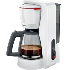 Капельная кофеварка Bosch MyMoment TKA2M111