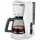 Капельная кофеварка Bosch MyMoment TKA2M111