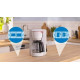 Капельная кофеварка Bosch MyMoment TKA2M111