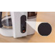 Капельная кофеварка Bosch MyMoment TKA2M111