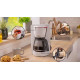 Капельная кофеварка Bosch MyMoment TKA2M111