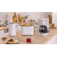 Капельная кофеварка Bosch MyMoment TKA2M111