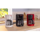 Капельная кофеварка Bosch MyMoment TKA2M111