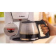 Капельная кофеварка Bosch MyMoment TKA2M111