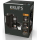 Кофемашина Krups EA819E10