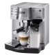 Рожковая кофеварка Delonghi EC 860.M
