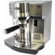 Рожковая кофеварка Delonghi EC 860.M