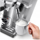 Рожковая кофеварка Delonghi EC 860.M