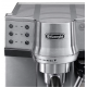 Рожковая кофеварка Delonghi EC 860.M