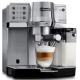 Рожковая кофеварка Delonghi EC 860.M