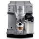 Рожковая кофеварка Delonghi EC 860.M