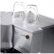 Рожковая кофеварка Delonghi EC 860.M
