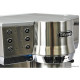 Рожковая кофеварка Delonghi EC 860.M