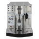 Рожковая кофеварка Delonghi EC 860.M