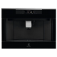 Кофемашина Electrolux KBC85X
