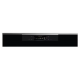 Кофемашина Electrolux KBC85X