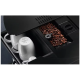 Кофемашина Electrolux KBC85X