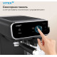 Рожковая кофеварка Vitek VT-CME1501