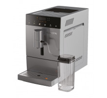 Кофемашина Garlyn L800