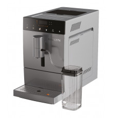 Кофемашина Garlyn L800