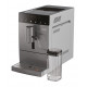 Кофемашина Garlyn L800