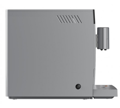 Кофемашина Garlyn L800