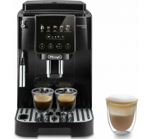 Кофемашина Delonghi Magnifica Start ECAM220.51. B