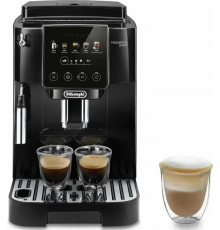 Кофемашина Delonghi Magnifica Start ECAM220.51. B