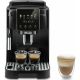 Кофемашина Delonghi Magnifica Start ECAM220.51. B