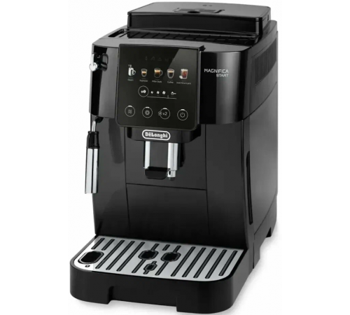 Кофемашина Delonghi Magnifica Start ECAM220.51. B