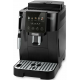 Кофемашина Delonghi Magnifica Start ECAM220.51. B
