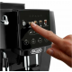 Кофемашина Delonghi Magnifica Start ECAM220.51. B