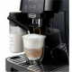 Кофемашина Delonghi Magnifica Start ECAM220.51. B