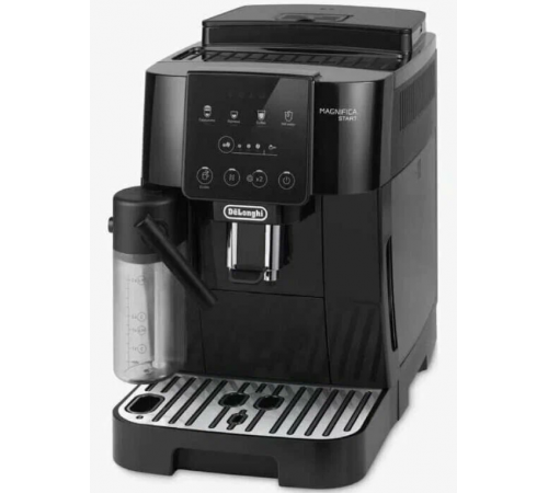 Кофемашина Delonghi Magnifica Start ECAM220.51. B