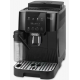 Кофемашина Delonghi Magnifica Start ECAM220.51. B