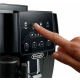 Кофемашина Delonghi Magnifica Start ECAM220.51. B