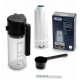 Кофемашина Delonghi Magnifica Start ECAM220.51. B