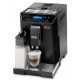 Эспрессо кофемашина Delonghi ECAM 44.660.B