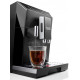 Эспрессо кофемашина Delonghi ECAM 44.660.B