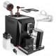Эспрессо кофемашина Delonghi ECAM 44.660.B