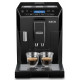Эспрессо кофемашина Delonghi ECAM 44.660.B
