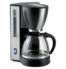 Кофеварка Vitek VT-1509
