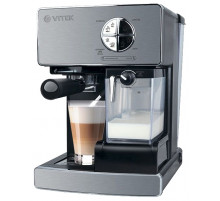Кофемашина Vitek VT-1516