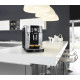 Кофемашина Delonghi Magnifica S ECAM 21.117.SB