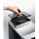 Кофемашина Delonghi Magnifica S ECAM 21.117.SB