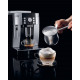 Кофемашина Delonghi Magnifica S ECAM 21.117.SB
