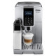 Эспрессо кофемашина Delonghi ECAM 350.75.S