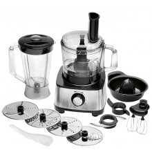 Кухонный комбайн ProfiCook PC-KM 1063
