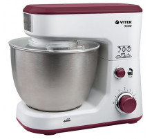 Кухонный комбайн Vitek VT-1432